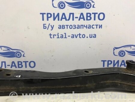 ФОТО Кронштейн передньої балки правий для Nissan Qashqai (07-14) Киев