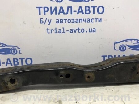 ФОТО Кронштейн передньої балки правий для Nissan Qashqai (07-14) Киев