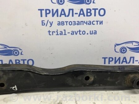 ФОТО Кронштейн передньої балки правий для Nissan Qashqai (07-14) Киев