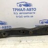 ФОТО Кронштейн передньої балки правий для Nissan Qashqai (07-14) Киев