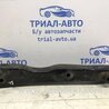 ФОТО Кронштейн передньої балки правий для Nissan Qashqai (07-14) Киев