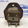 ФОТО Кронштейн підсилювач заднього бампера для Nissan Qashqai (07-14) Киев