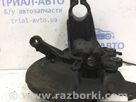 ФОТО Кулак поворотний лівий зі маточкою для Ford Kuga Киев