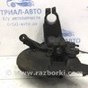 ФОТО Кулак поворотний лівий зі маточкою для Ford Kuga Киев