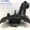 ФОТО Кулак поворотний лівий зі маточкою для Ford Kuga Киев