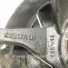 ФОТО Кулак поворотний лівий зі маточкою для Ford Kuga Киев