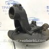 ФОТО Кулак поворотний лівий зі маточкою для Ford Kuga Киев