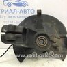 Кулак поворотний правий зі маточкою Ford Kuga