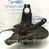 ФОТО Кулак поворотний правий зі маточкою для Ford Kuga Киев
