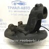 ФОТО Кулак поворотний правий зі маточкою для Ford Kuga Киев