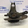 ФОТО Кулак поворотний правий зі маточкою для Nissan Qashqai (07-14) Киев