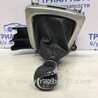 ФОТО Куліса перемикання МКПП для Nissan Qashqai (07-14) Киев