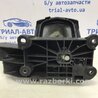 ФОТО Куліса перемикання МКПП для Nissan Qashqai (07-14) Киев