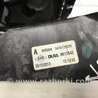 ФОТО Куліса перемикання МКПП для Nissan Qashqai (07-14) Киев