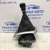 ФОТО Куліса перемикання МКПП для Nissan Qashqai (07-14) Киев