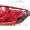 ФОТО Ліхтар задній внутрішній лівий для Nissan Qashqai (07-14) Киев