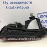 ФОТО Ліхтар задній внутрішній правий для Nissan Qashqai (07-14) Киев