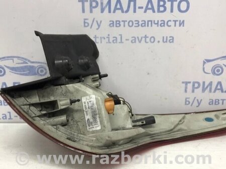 ФОТО Ліхтар задній зовнішній лівий для Ford Kuga Киев