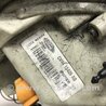 ФОТО Ліхтар задній зовнішній лівий для Ford Kuga Киев