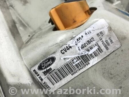 ФОТО Ліхтар задній зовнішній правий для Ford Kuga Киев