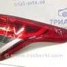 ФОТО Ліхтар задній зовнішній правий для Ford Kuga Киев