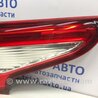 ФОТО Ліхтар задній зовнішній правий для Nissan Qashqai (07-14) Киев