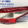 Ліхтар задній зовнішній правий Nissan Qashqai (07-14)