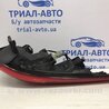 ФОТО Ліхтар задній зовнішній правий для Nissan Qashqai (07-14) Киев