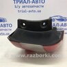 ФОТО Ліхтар задній зовнішній правий для Nissan Qashqai (07-14) Киев