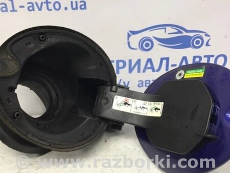ФОТО Лючок бака  для Ford Kuga Киев