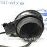 ФОТО Лючок бака  для Ford Kuga Киев