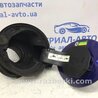 ФОТО Лючок бака  для Ford Kuga Киев