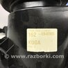 ФОТО Лючок бака  для Ford Kuga Киев