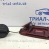 ФОТО Лючок бака  для Nissan Qashqai (07-14) Киев