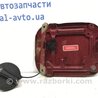 ФОТО Лючок бака  для Nissan Qashqai (07-14) Киев