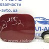 Лючок бака  Nissan Qashqai (07-14)
