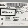 ФОТО Магнітофон для Nissan Qashqai (07-14) Киев