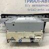 ФОТО Магнітофон для Nissan Qashqai (07-14) Киев