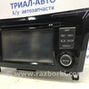 ФОТО Магнітофон для Nissan Qashqai (07-14) Киев