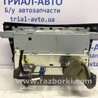 ФОТО Магнітофон для Nissan Qashqai (07-14) Киев