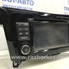 ФОТО Магнітофон для Nissan Qashqai (07-14) Киев