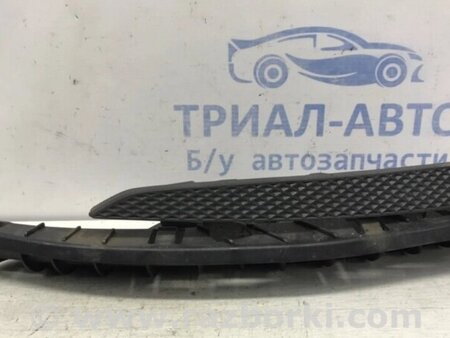 ФОТО Майданчик під фару для Ford Kuga Киев