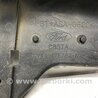 ФОТО Майданчик під фару для Ford Kuga Киев