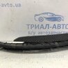 Майданчик під фару Ford Kuga