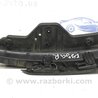 ФОТО Майданчик під фару для Ford Kuga Киев