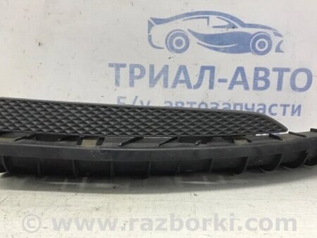 ФОТО Майданчик під фару для Ford Kuga Киев