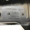 ФОТО Майданчик під фару для Ford Kuga Киев