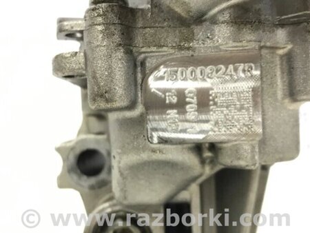ФОТО Маслонасос для Nissan Qashqai (07-14) Киев