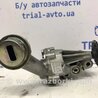 ФОТО Маслонасос для Nissan Qashqai (07-14) Киев