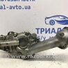 ФОТО Маслонасос для Nissan Qashqai (07-14) Киев